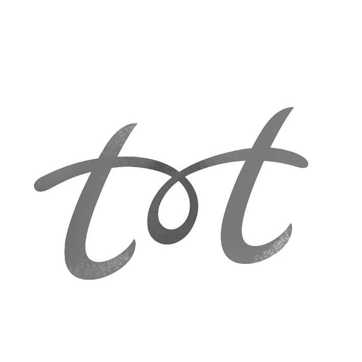 TOT