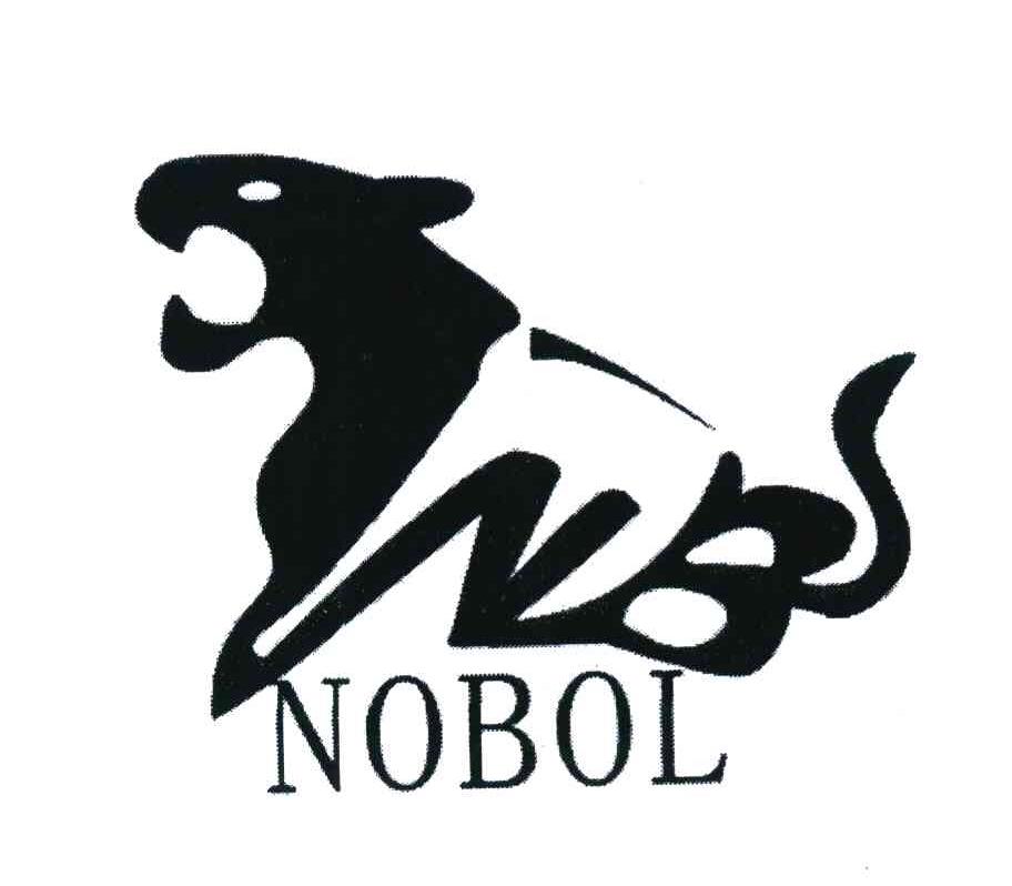 NOBOL