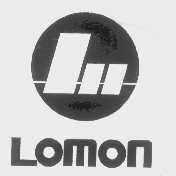 LOMON