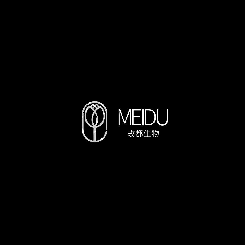 玫都生物 MEIDU