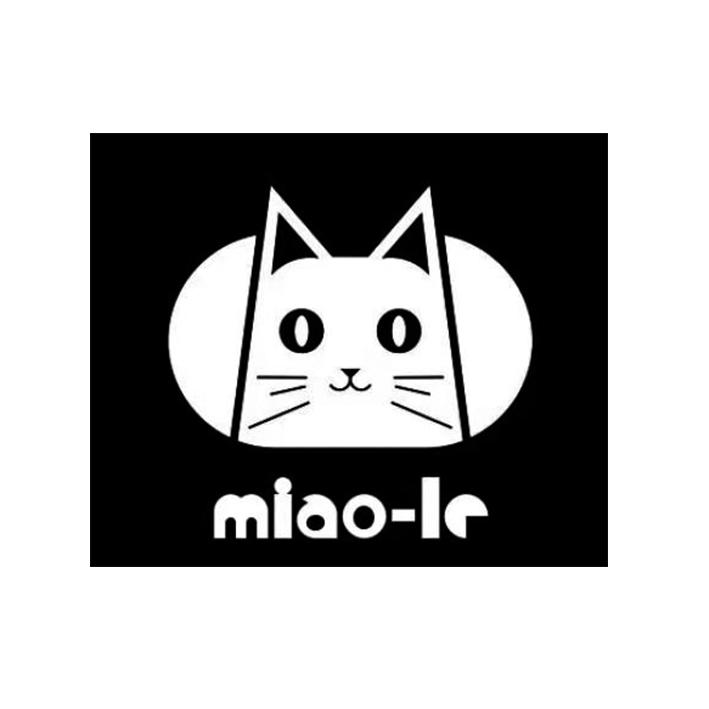 MIAO-LE