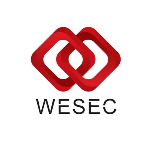 WESEC