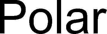 POLAR