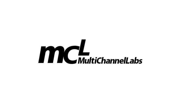 MCL MULTICHANNELLABS