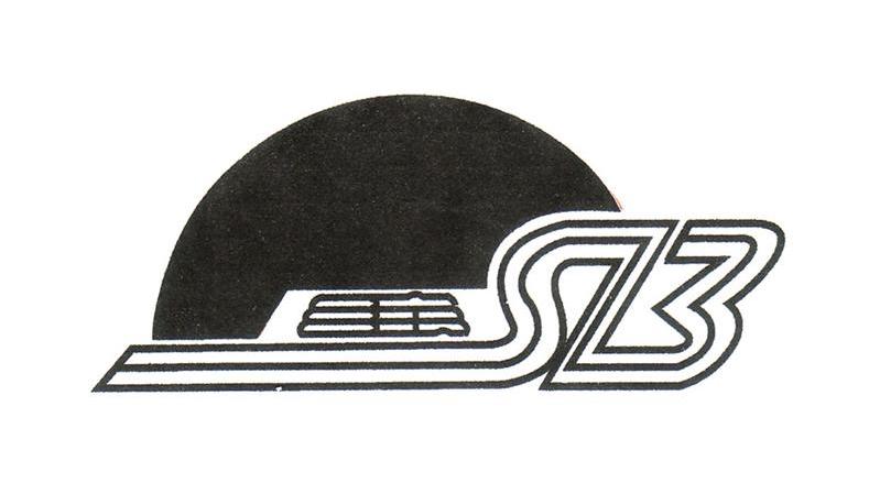 SB
