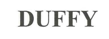 DUFFY