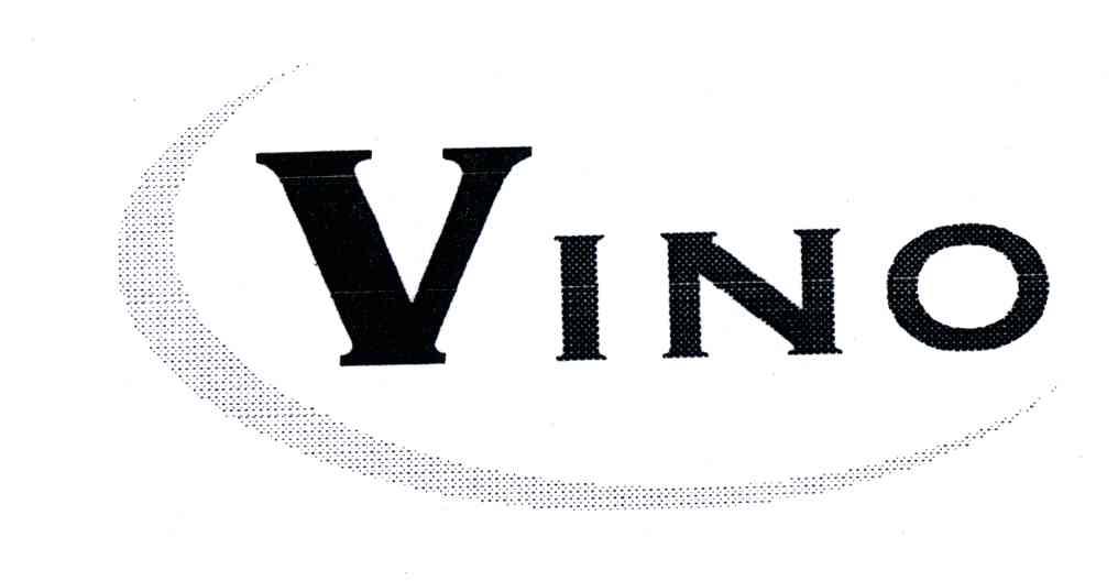 VINO
