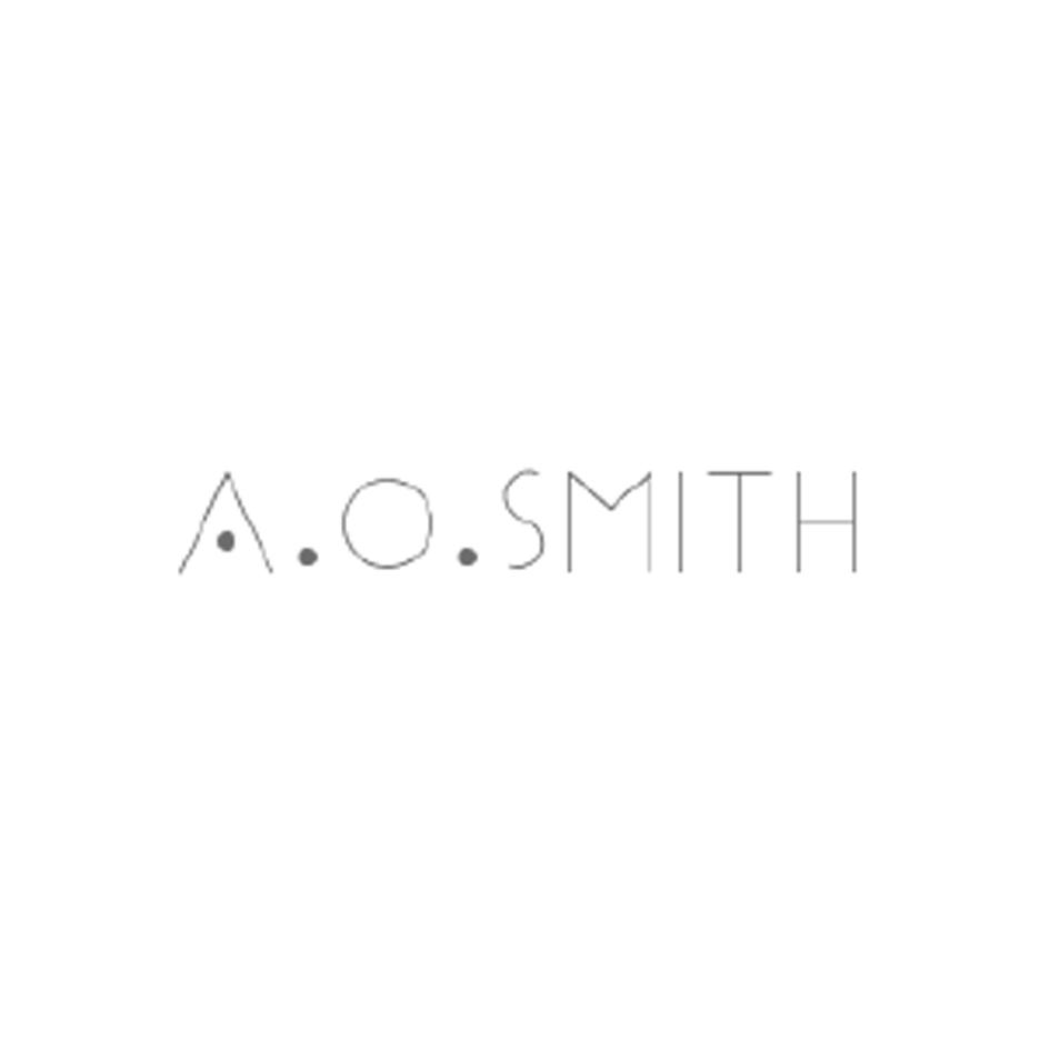 A.O.SMITH