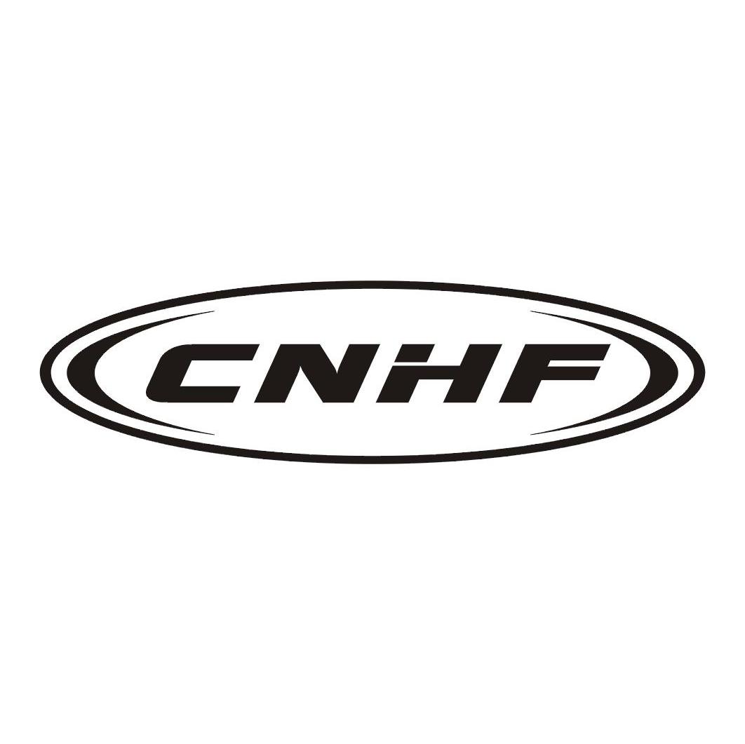 CNHF