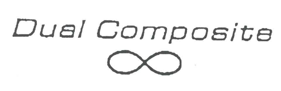 DUAL COMPOSITE