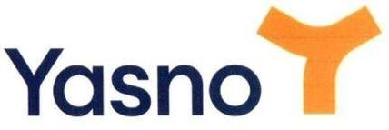 Yasno