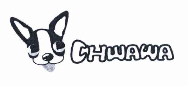 CHWAWA