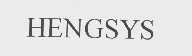 HENGSYS