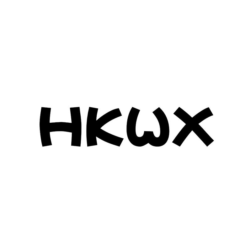 HKWX