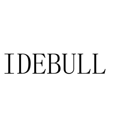 IDEBULL