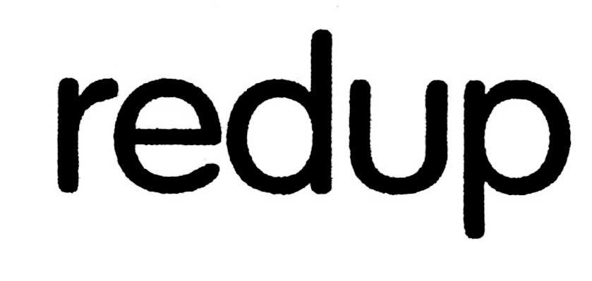 REDUP