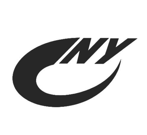 CNY