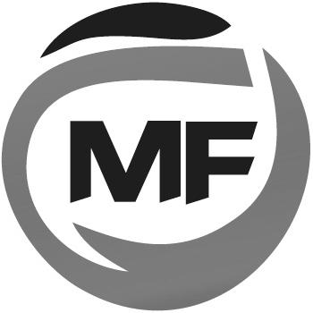 MF