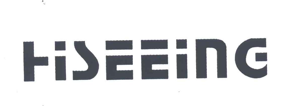 HISEEINE