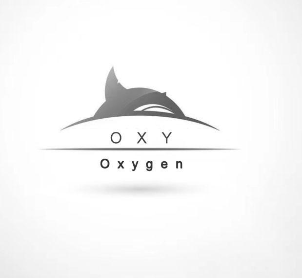 OXY OXYGEN