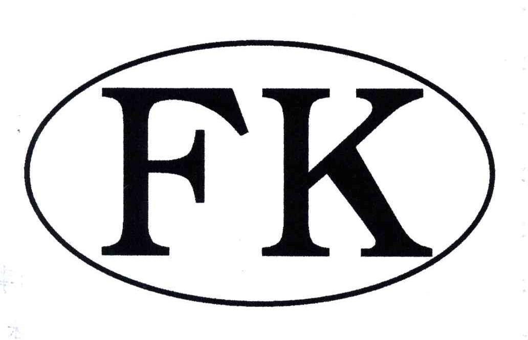 FK