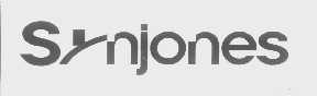 SYNJONES