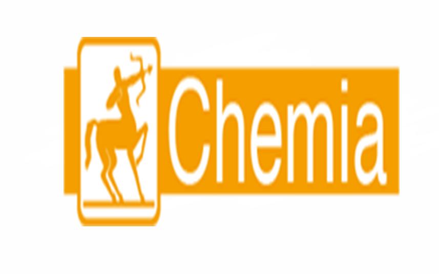 CHEMIE