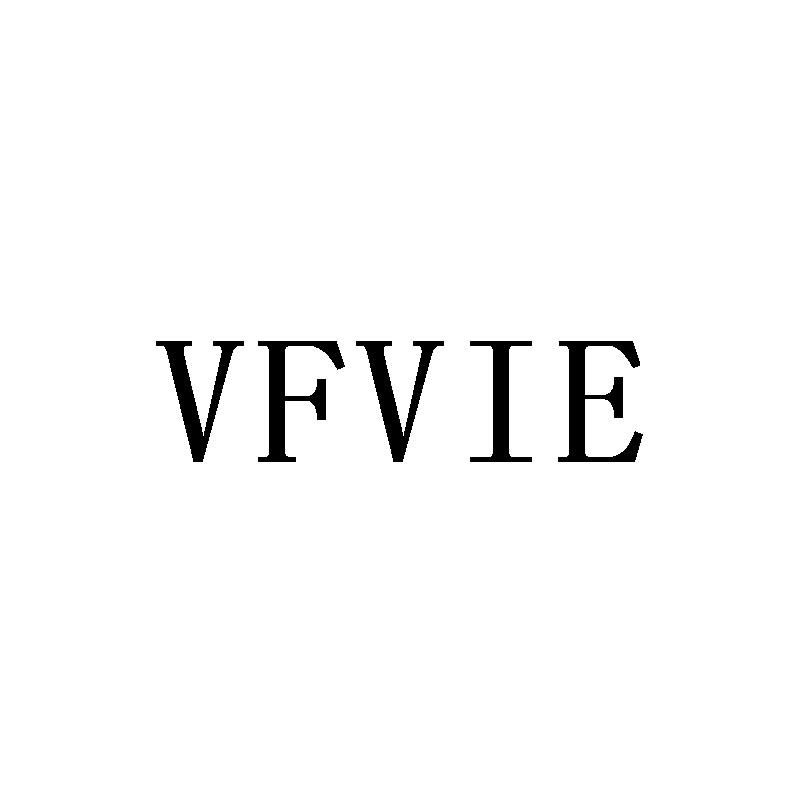 VFVIE