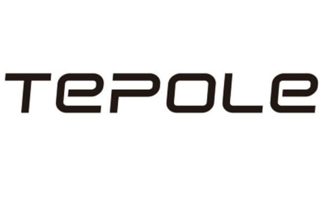 TEPOLE