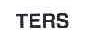 TERS