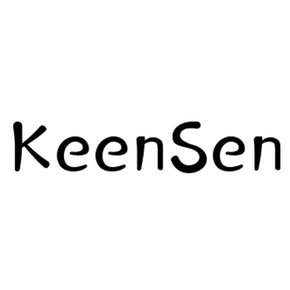 KEENSEN
