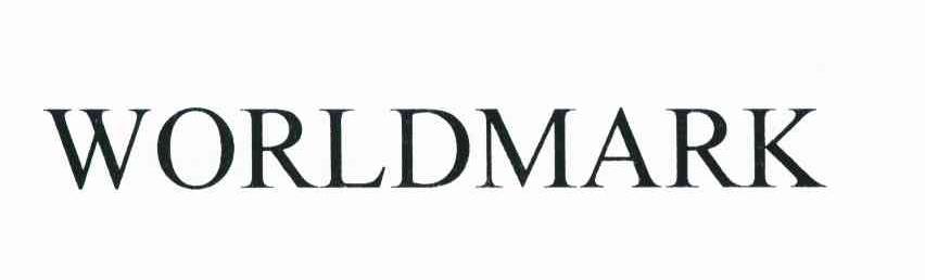 WORLDMARK