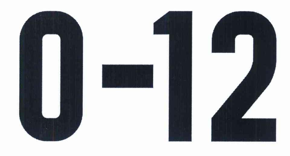 0-12