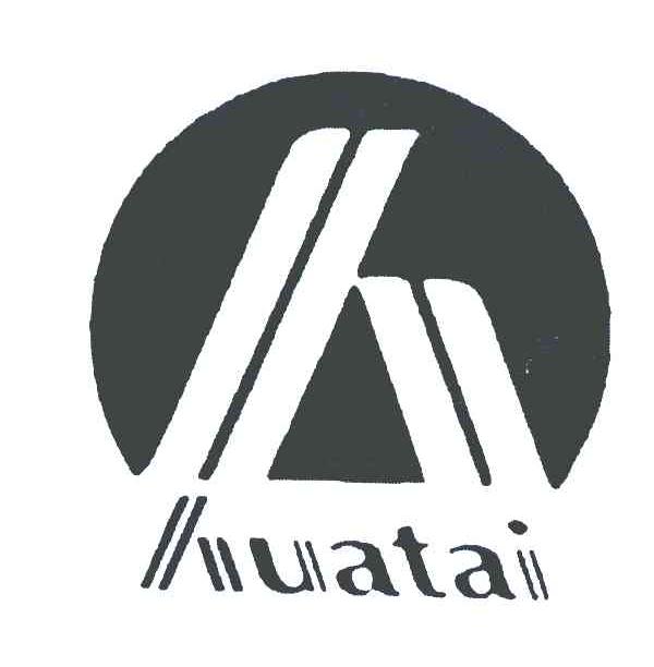 HUATAI