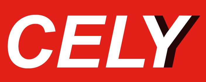CELY