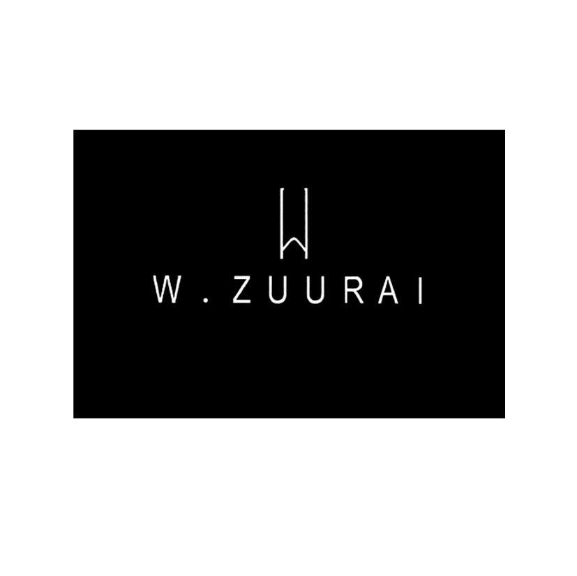 W.ZUURAI