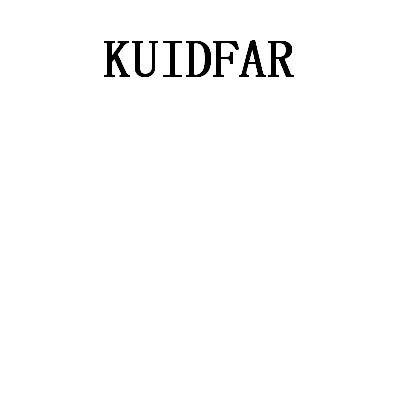 KUIDFAR