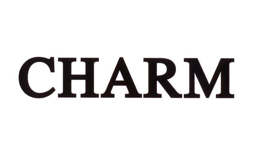 CHARM
