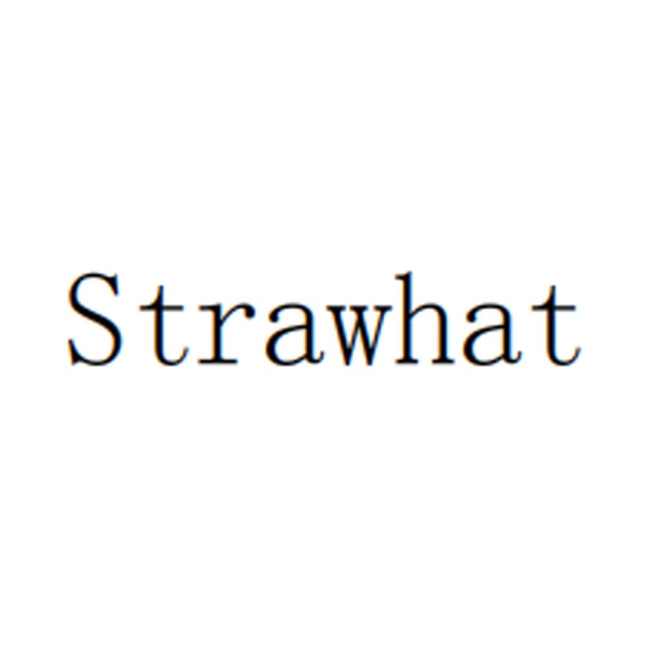 STRAWHAT