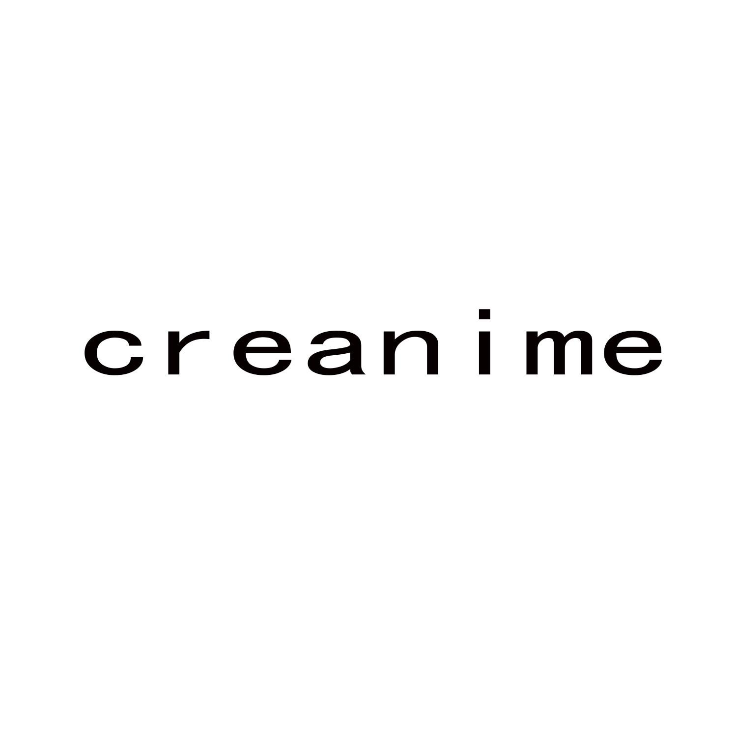 CREANIME