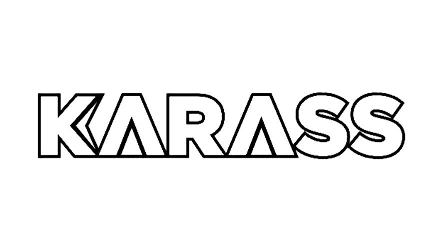 KARASS