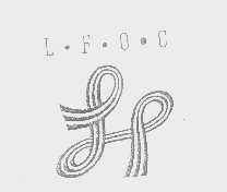 L.F.O.C