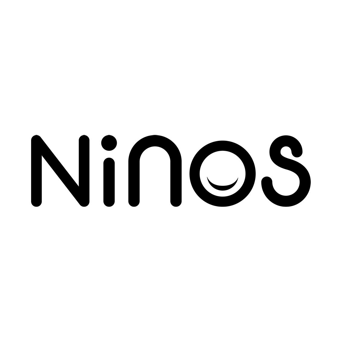 NINOS