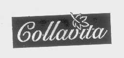 COLLAVITA