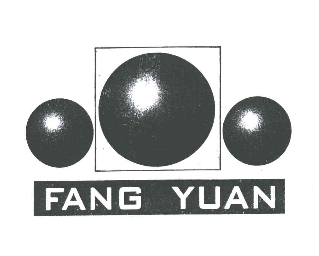 FANG YUAN