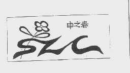 申之春