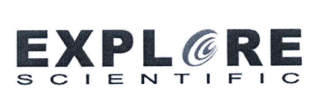 EXPLORE SCIENTIFIC
