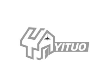 YITUO