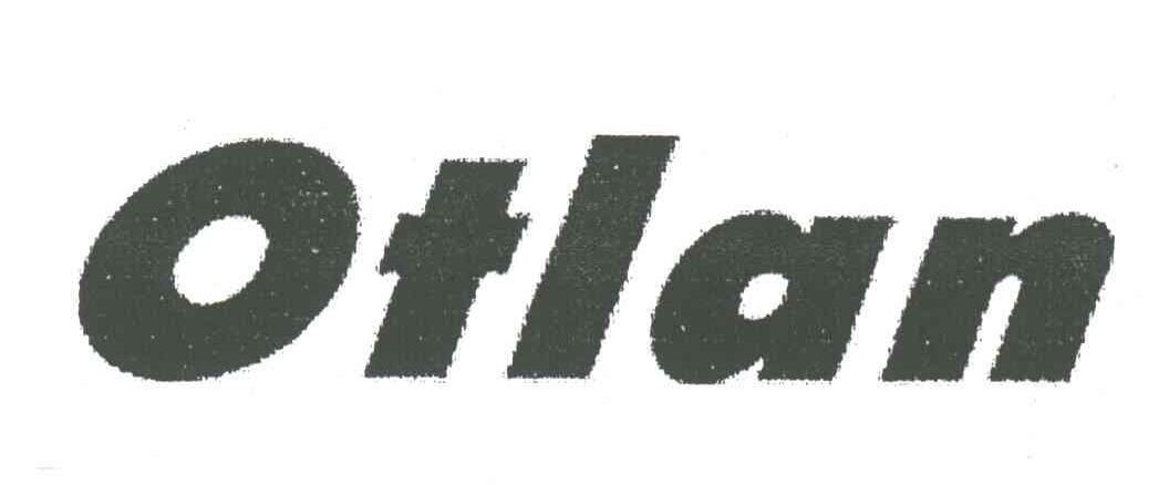 OTLAN