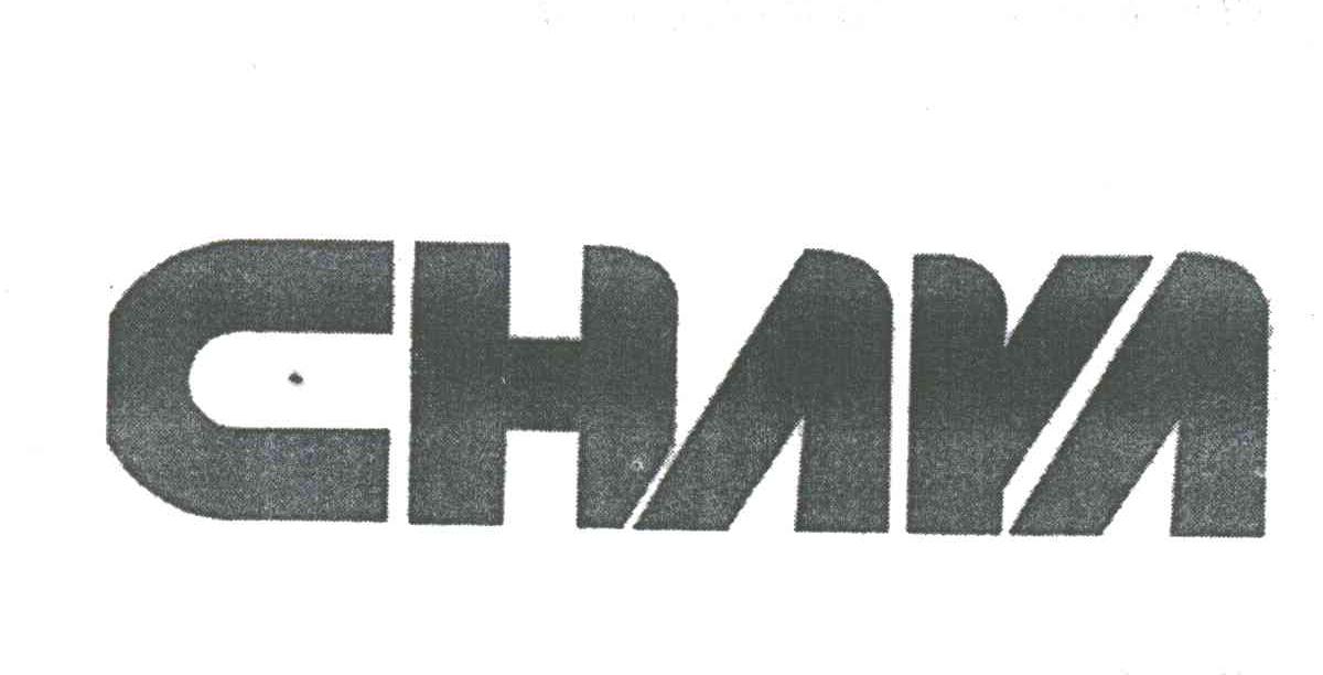 CHAVA